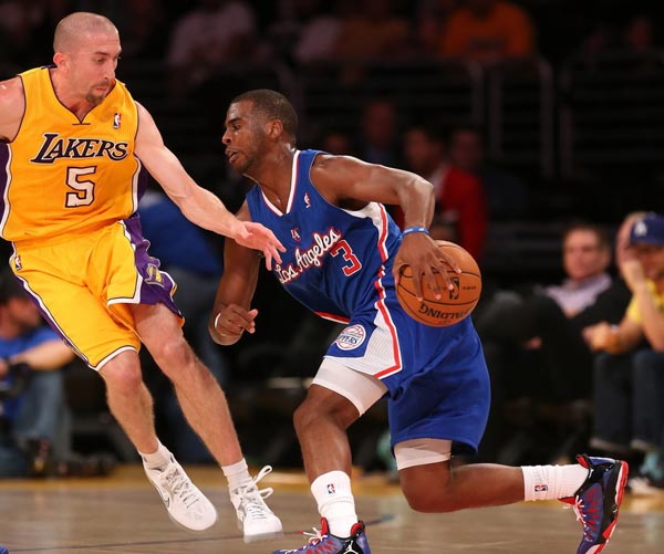 意甲：国际米兰3比1击退恩波利.