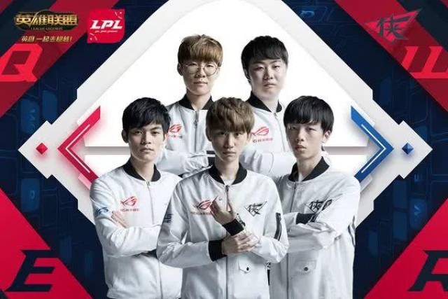 密集赛程当前，“全体球员大团结”还只是个梦想吗？