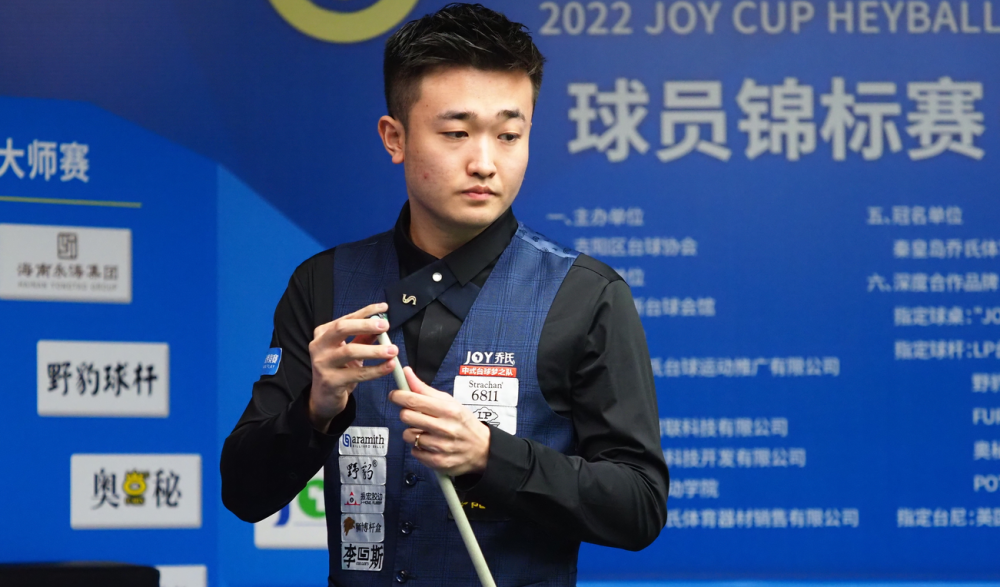 被搜索引擎 被搜索引擎