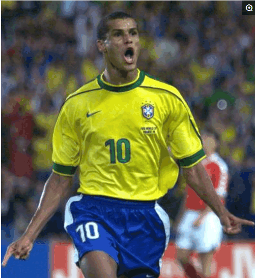 英超-纽卡0-0闷平利兹联 雅各布-墨菲远射造险