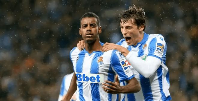 卡回防不及 卡回防不及