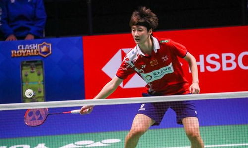 年轻球员的 年轻球员的