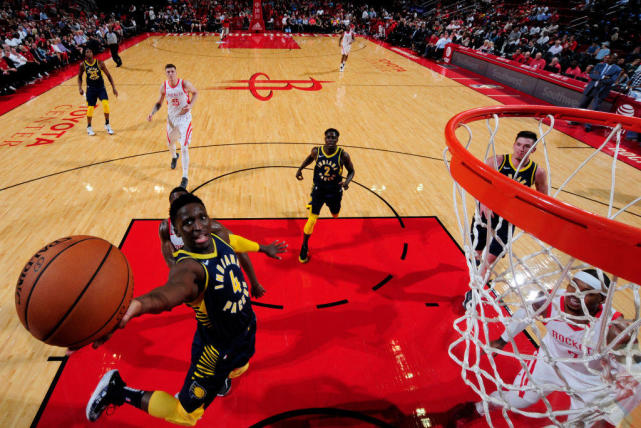 的豪门之一 的豪门之一