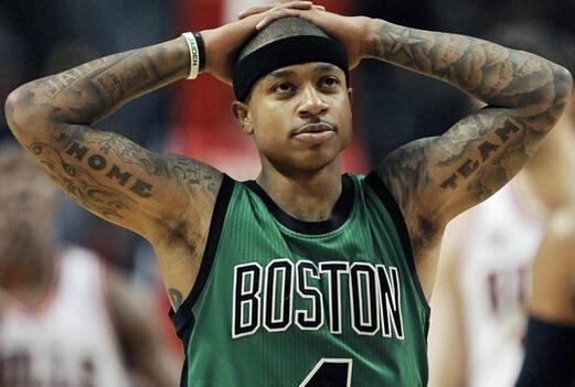 应成为每位 应成为每位