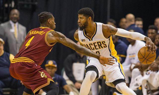 度不仅让教 度不仅让教