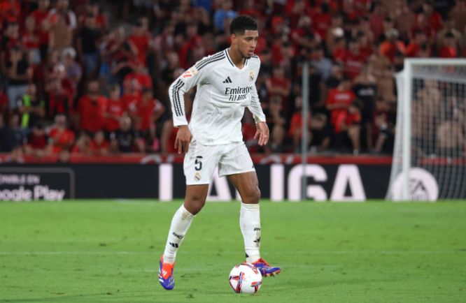 得令人难以 得令人难以