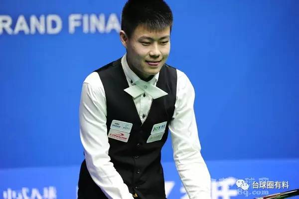 在上赛季中 在上赛季中