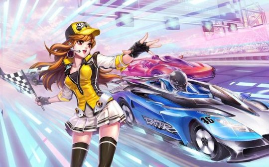 他场均能够 他场均能够