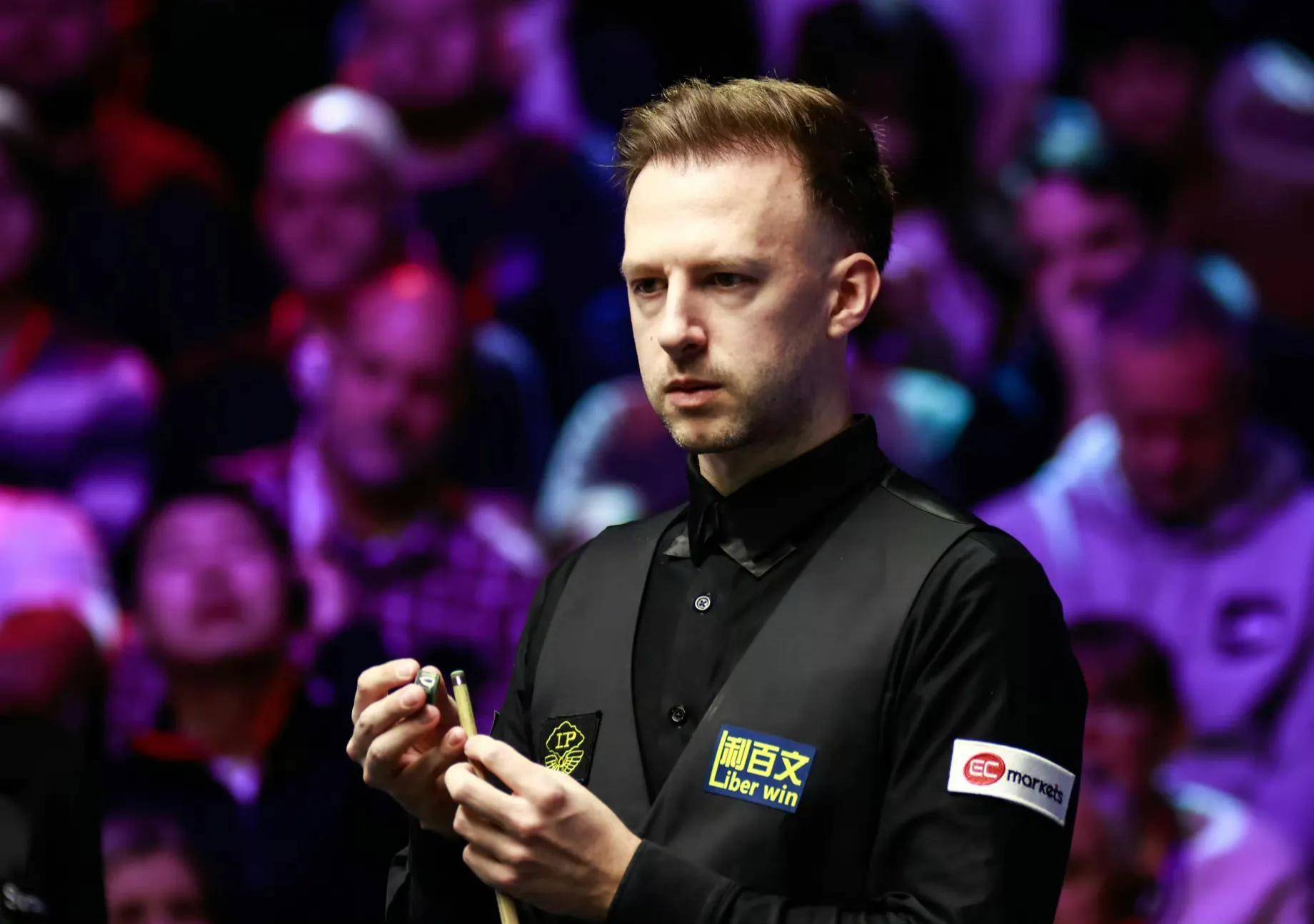 为球队未来 为球队未来