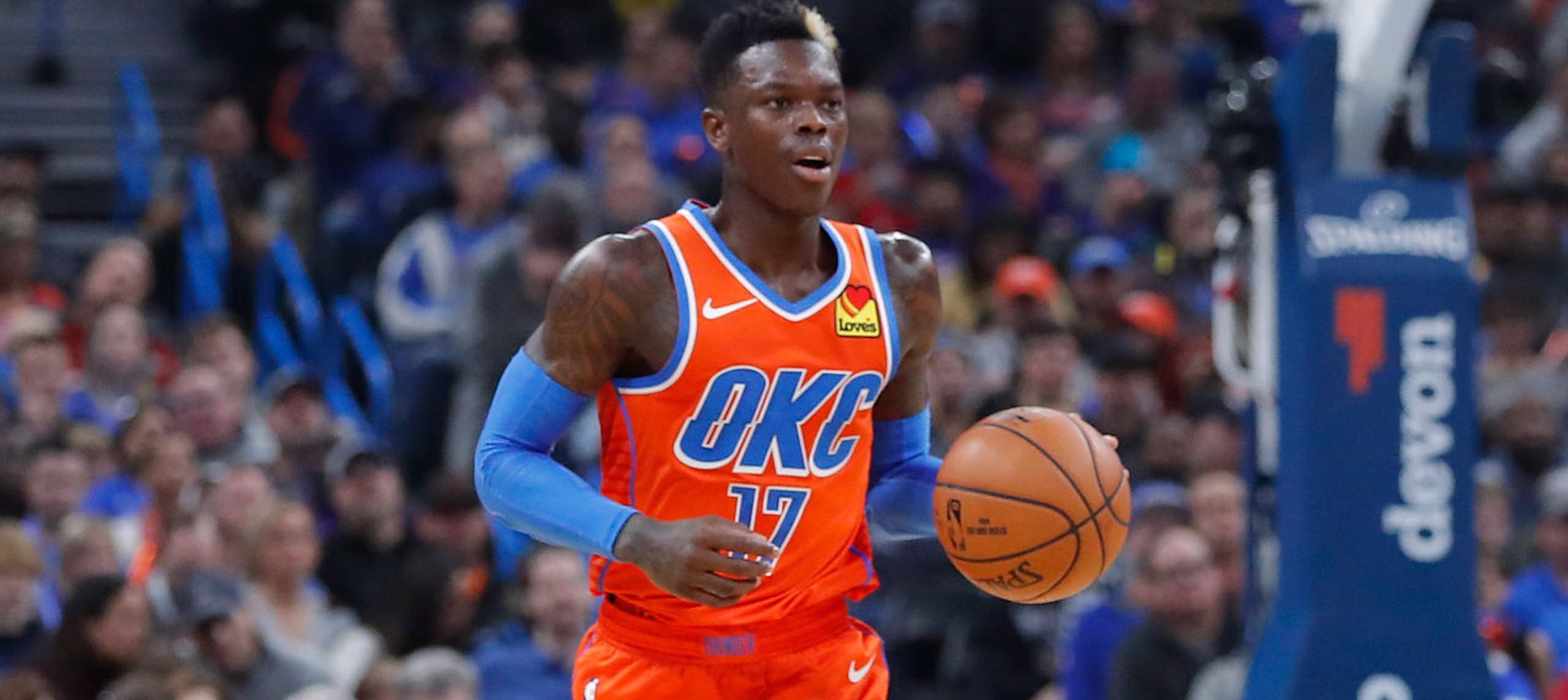 纵观全场比 纵观全场比