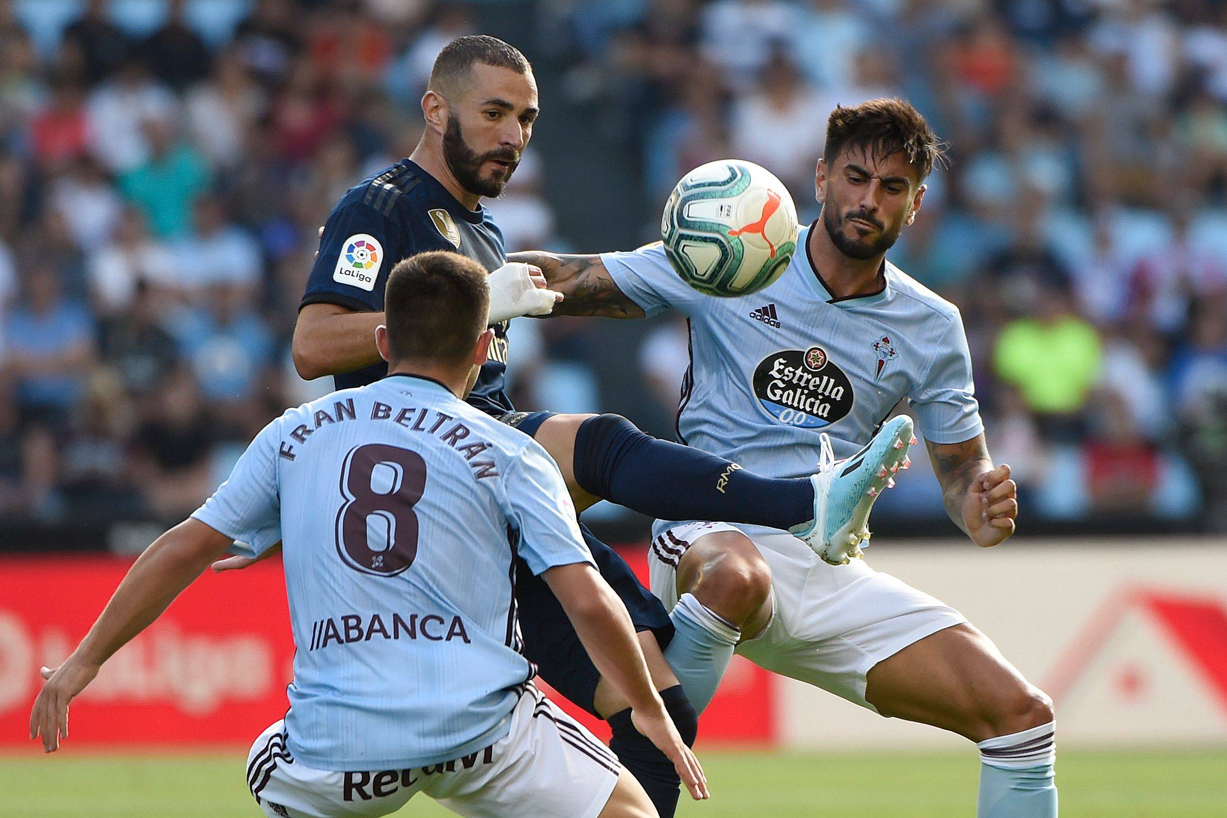 术和中国篮 术和中国篮