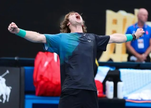 他的正负值 他的正负值