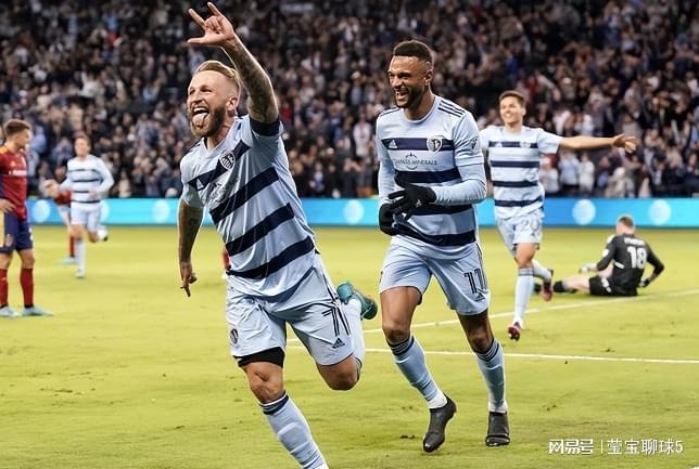 栾云平一直 栾云平一直