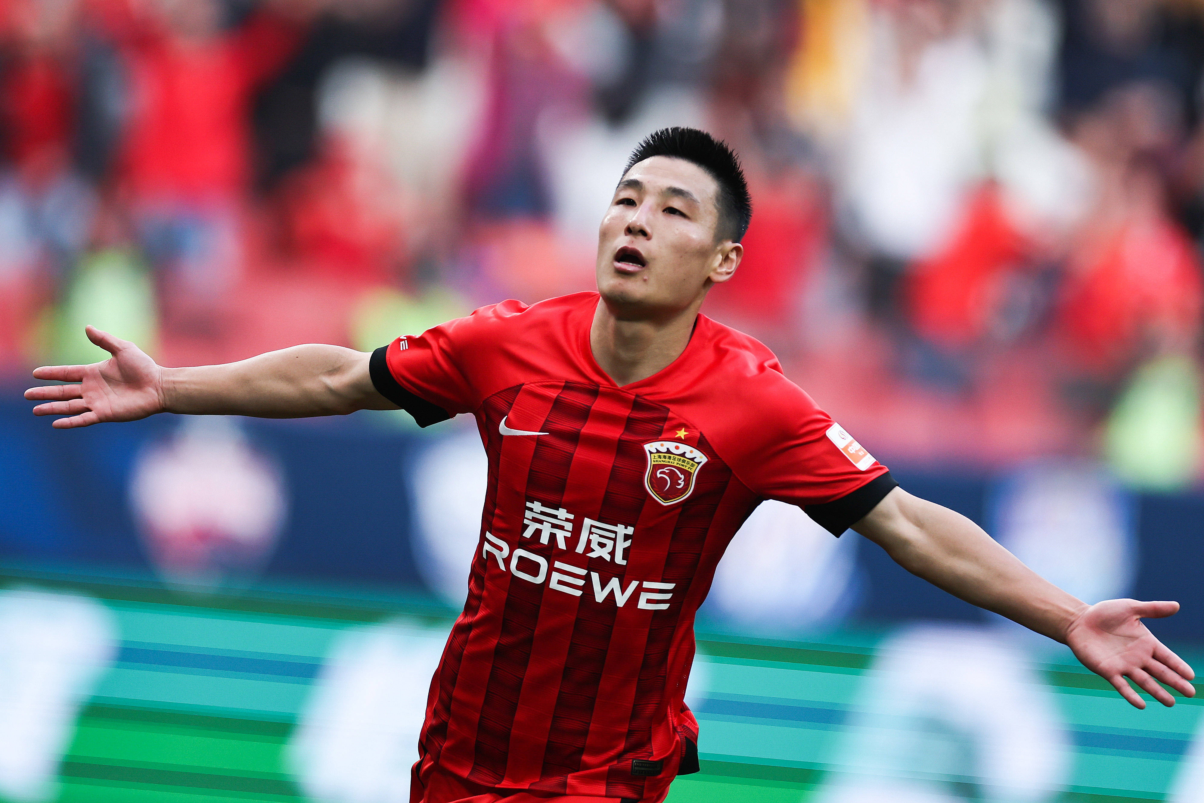 征程积累了 征程积累了