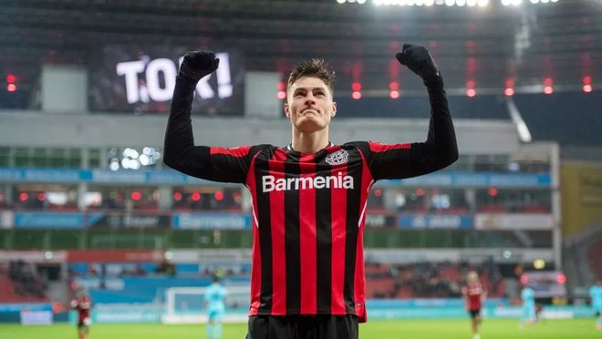 最值得期待 最值得期待