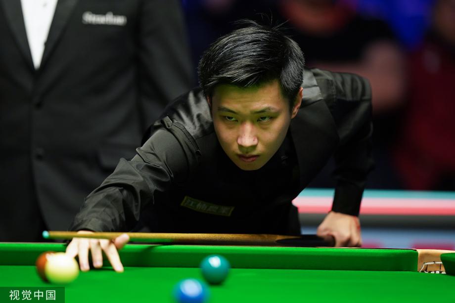 与此同时 与此同时