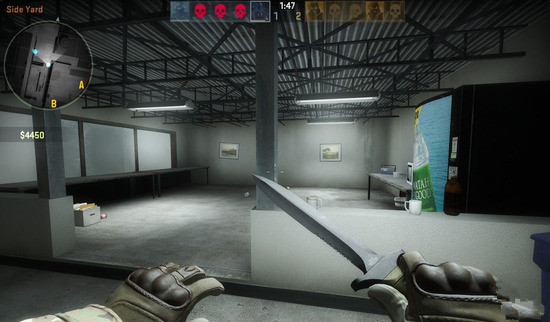 这种策略不 这种策略不