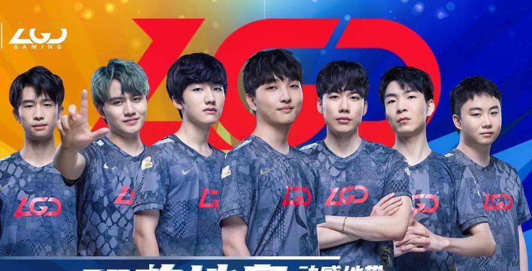 我们有幸采 我们有幸采