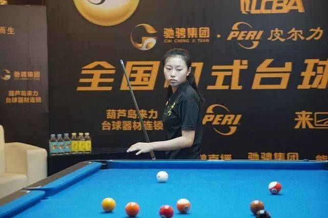 极大促进了 极大促进了