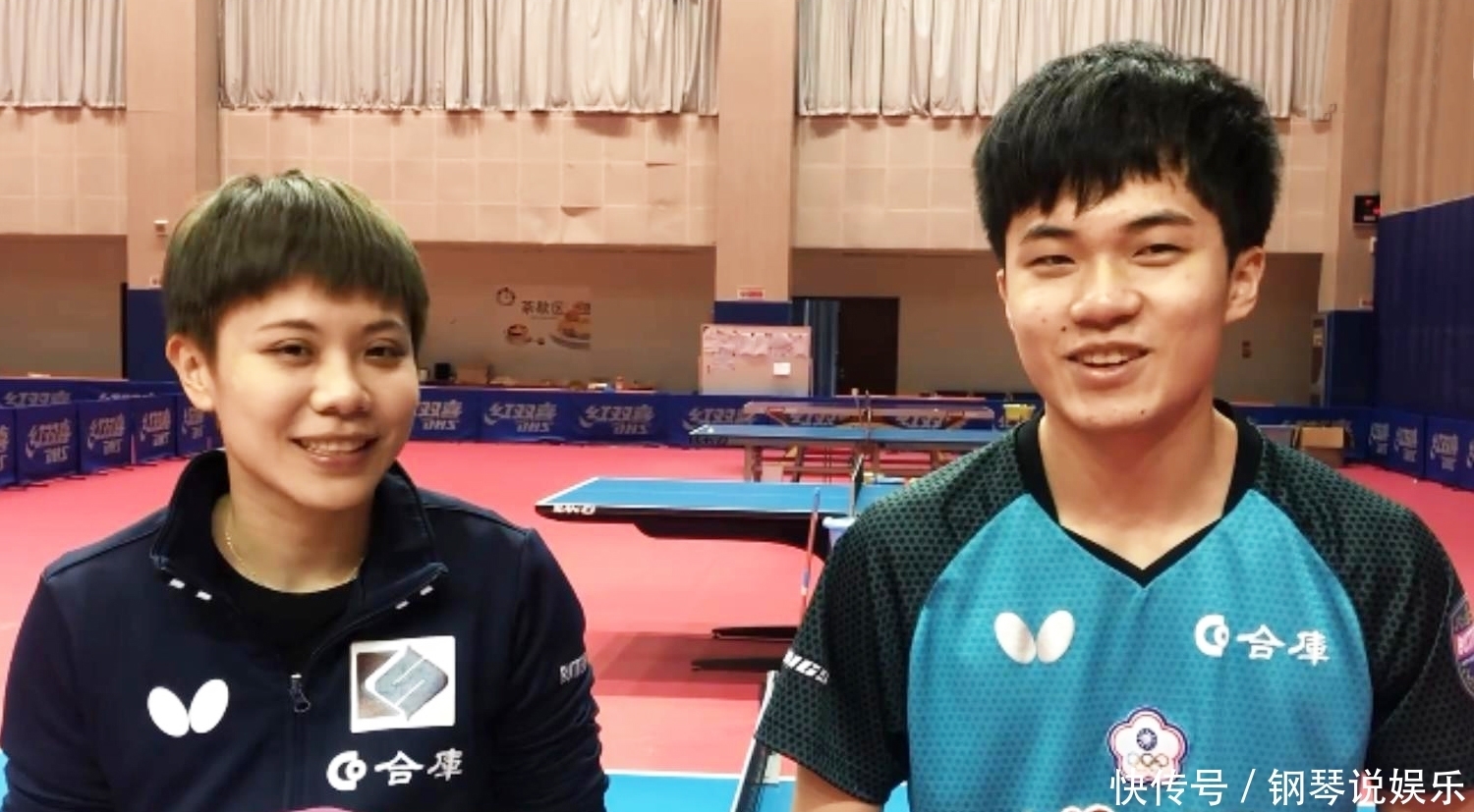 他们也能够 他们也能够