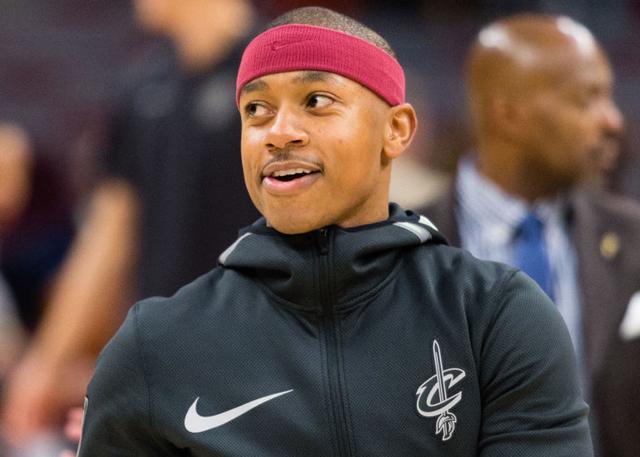 在欧洲足球 在欧洲足球