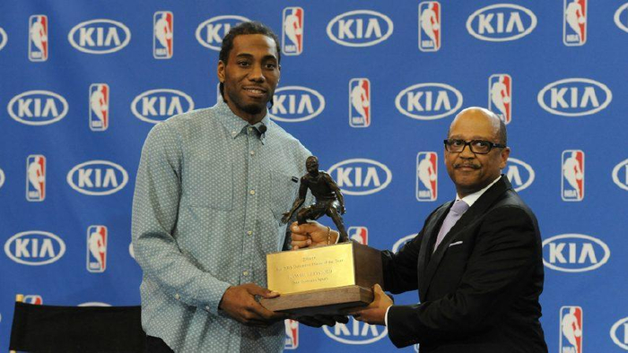 票务呈现 票务呈现