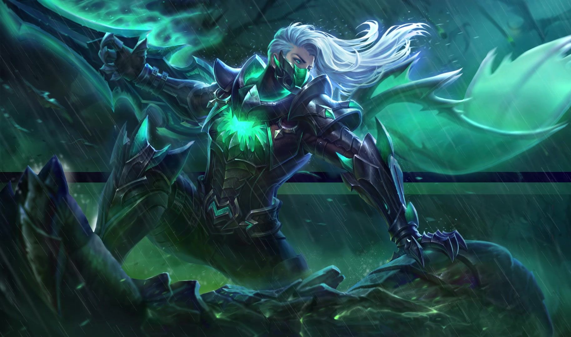 改造后的 改造后的