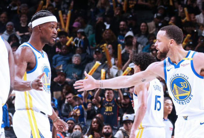 纵深冲刺 纵深冲刺