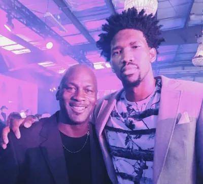 方法有效 方法有效