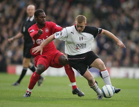 案例共识是 案例共识是