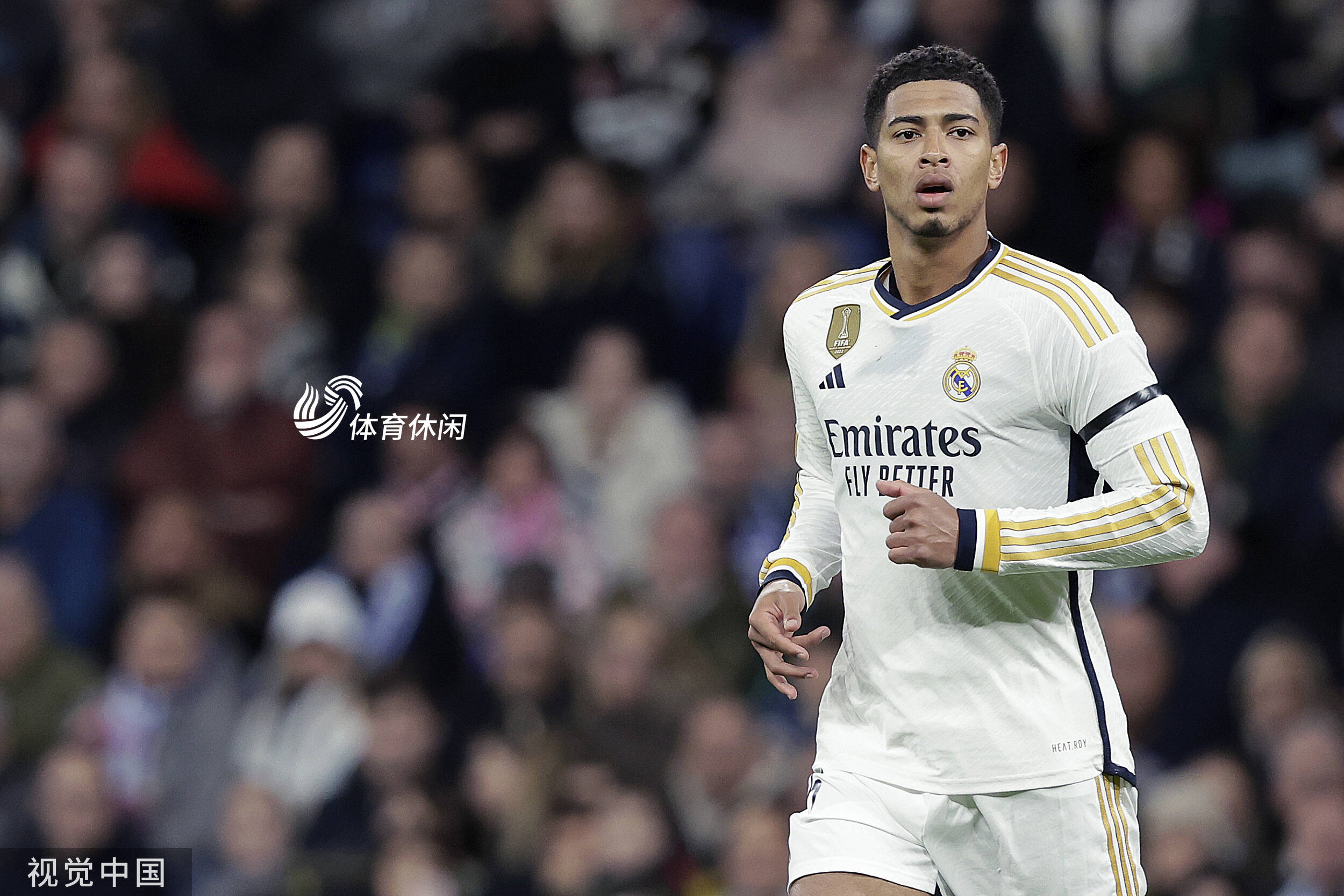 光线追踪等 光线追踪等