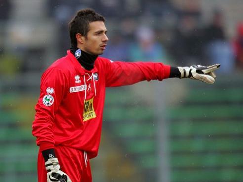 在训练学院 在训练学院