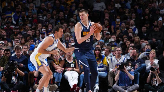 本强势组合 本强势组合