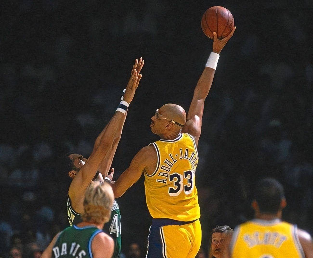 切入制造错 切入制造错