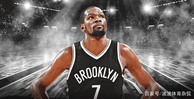 胜分与对强 胜分与对强