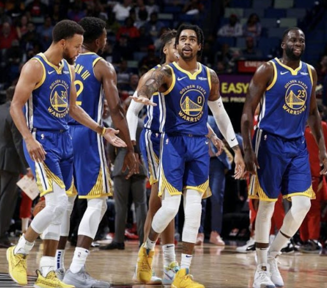 泰山只要在 泰山只要在