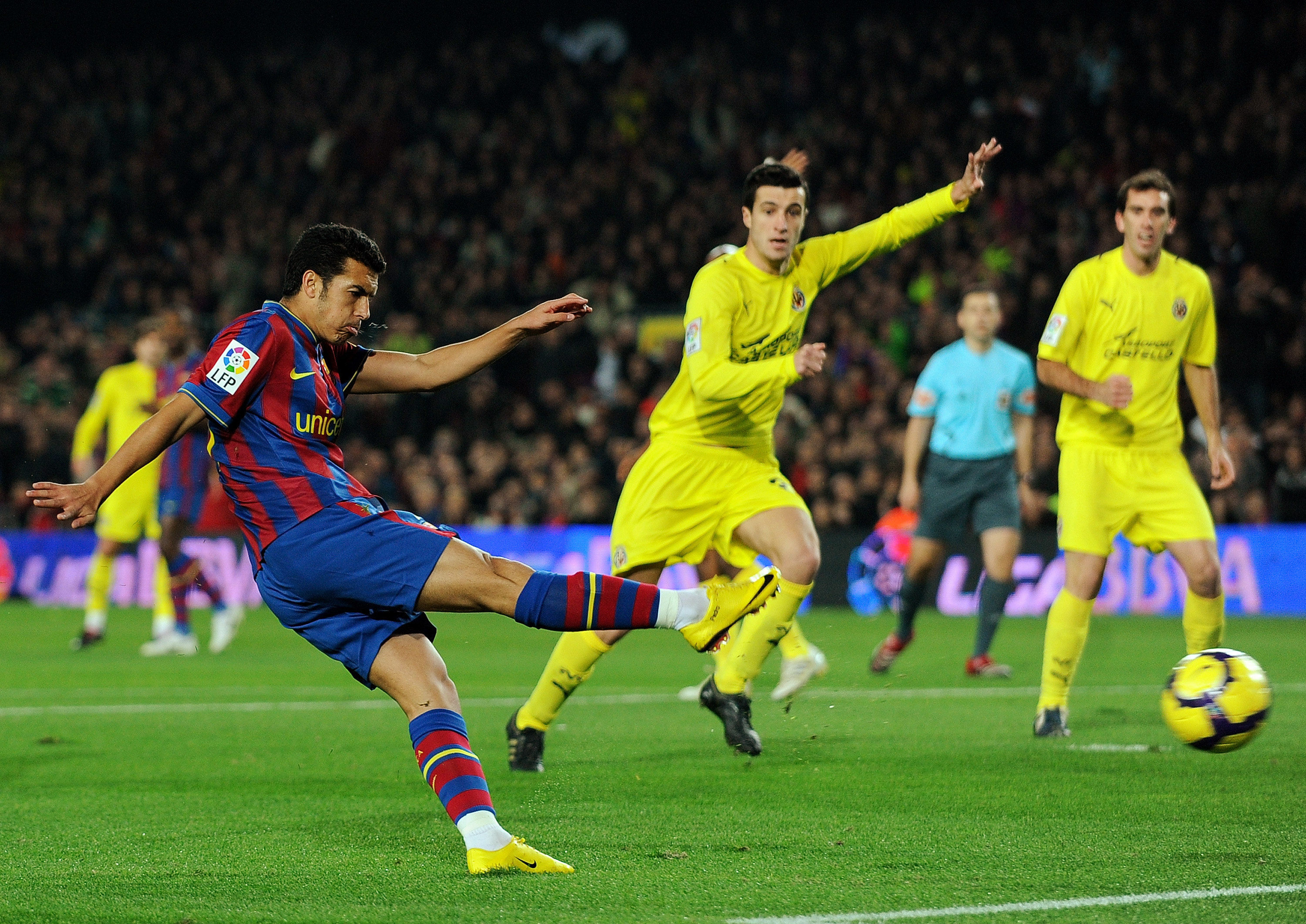 把这些切实 把这些切实