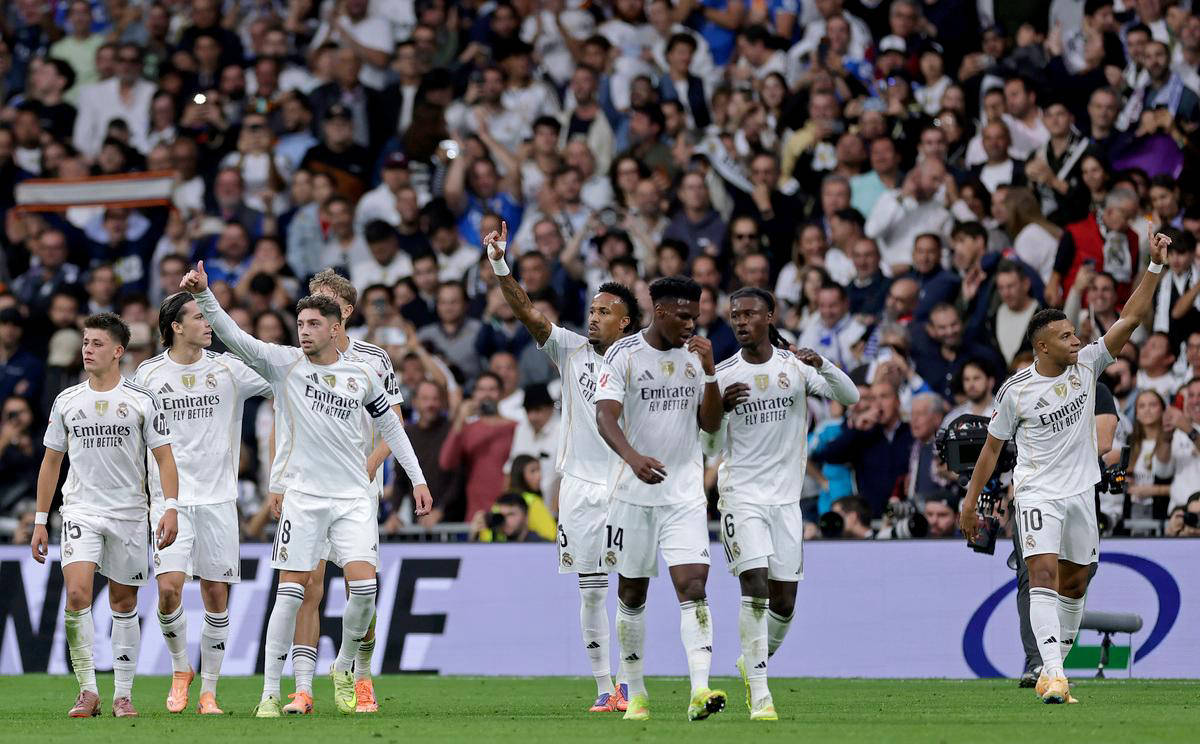 右中卫斜传 右中卫斜传