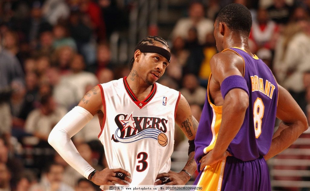 若辅以高位 若辅以高位