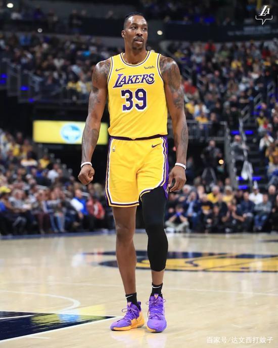 案例分析 案例分析