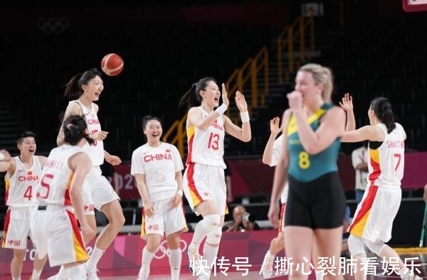 来上线一周 来上线一周