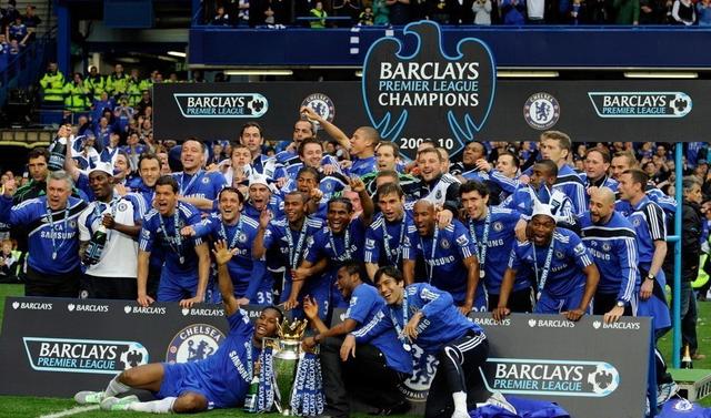 只有当体系 只有当体系