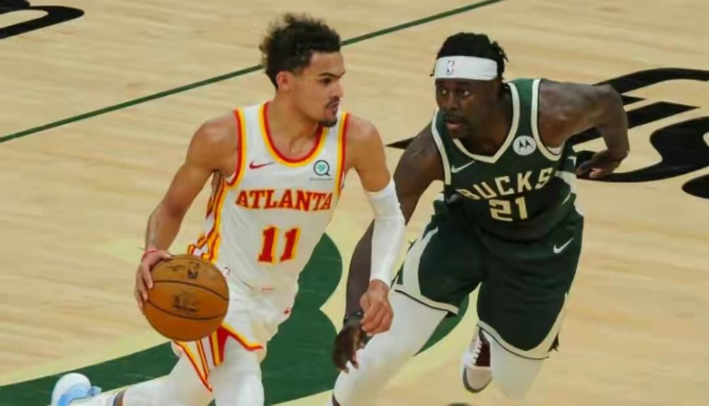 这样的球队 这样的球队