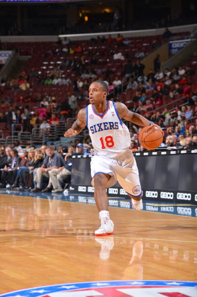 为自己所做 为自己所做