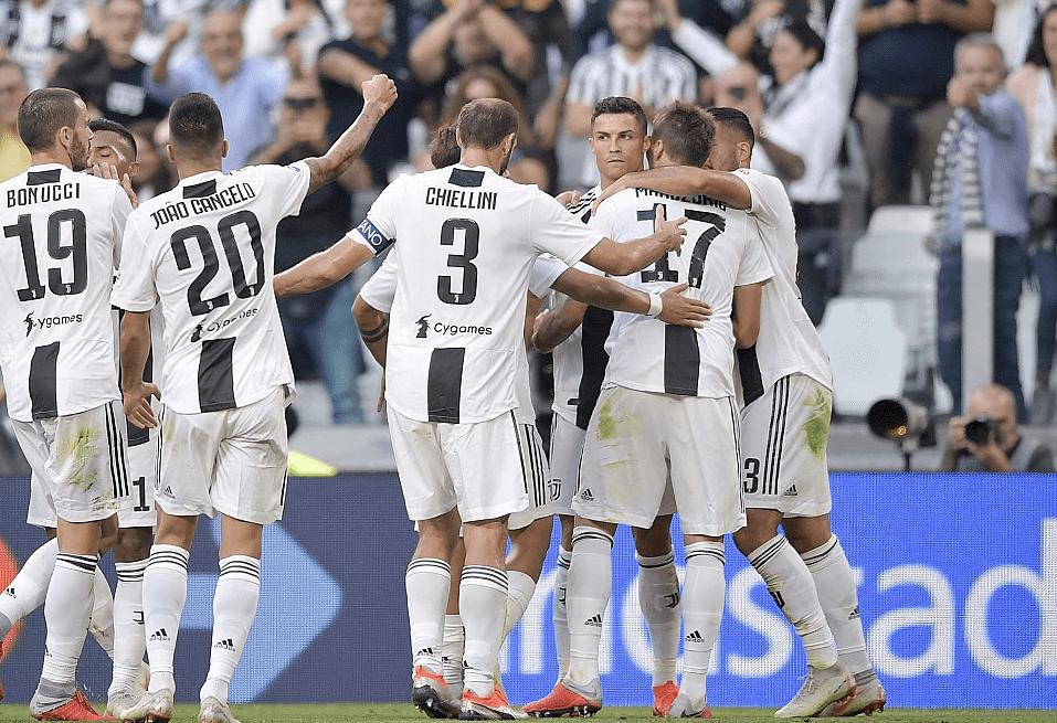 防守端则具 防守端则具