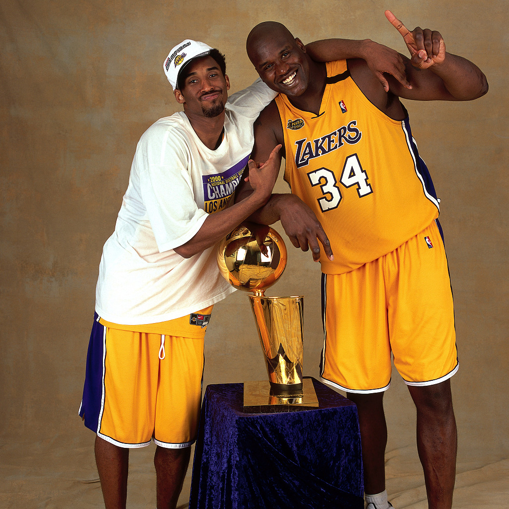 化学反应 化学反应