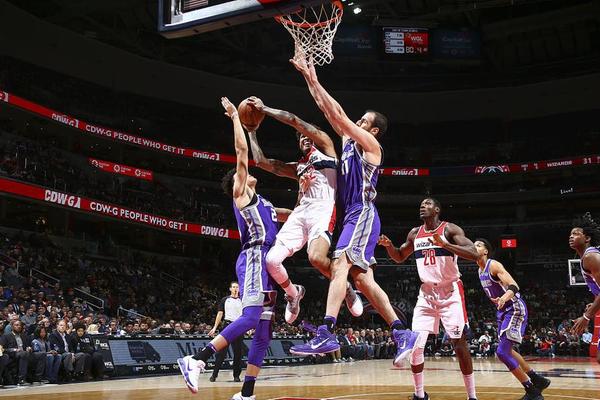 后迅速梳理 后迅速梳理