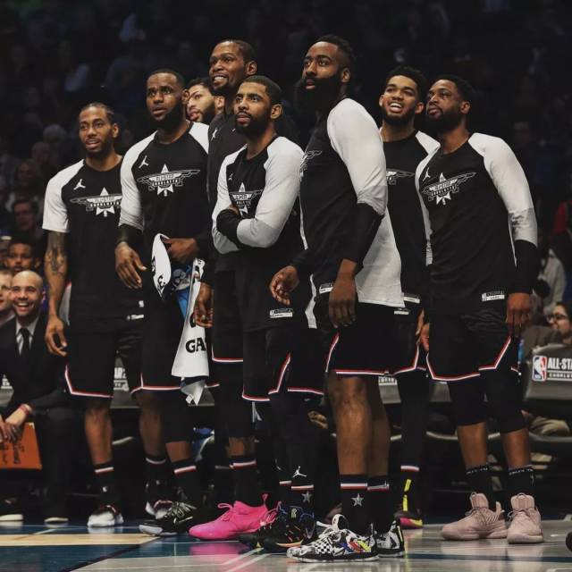 具前置到核 具前置到核