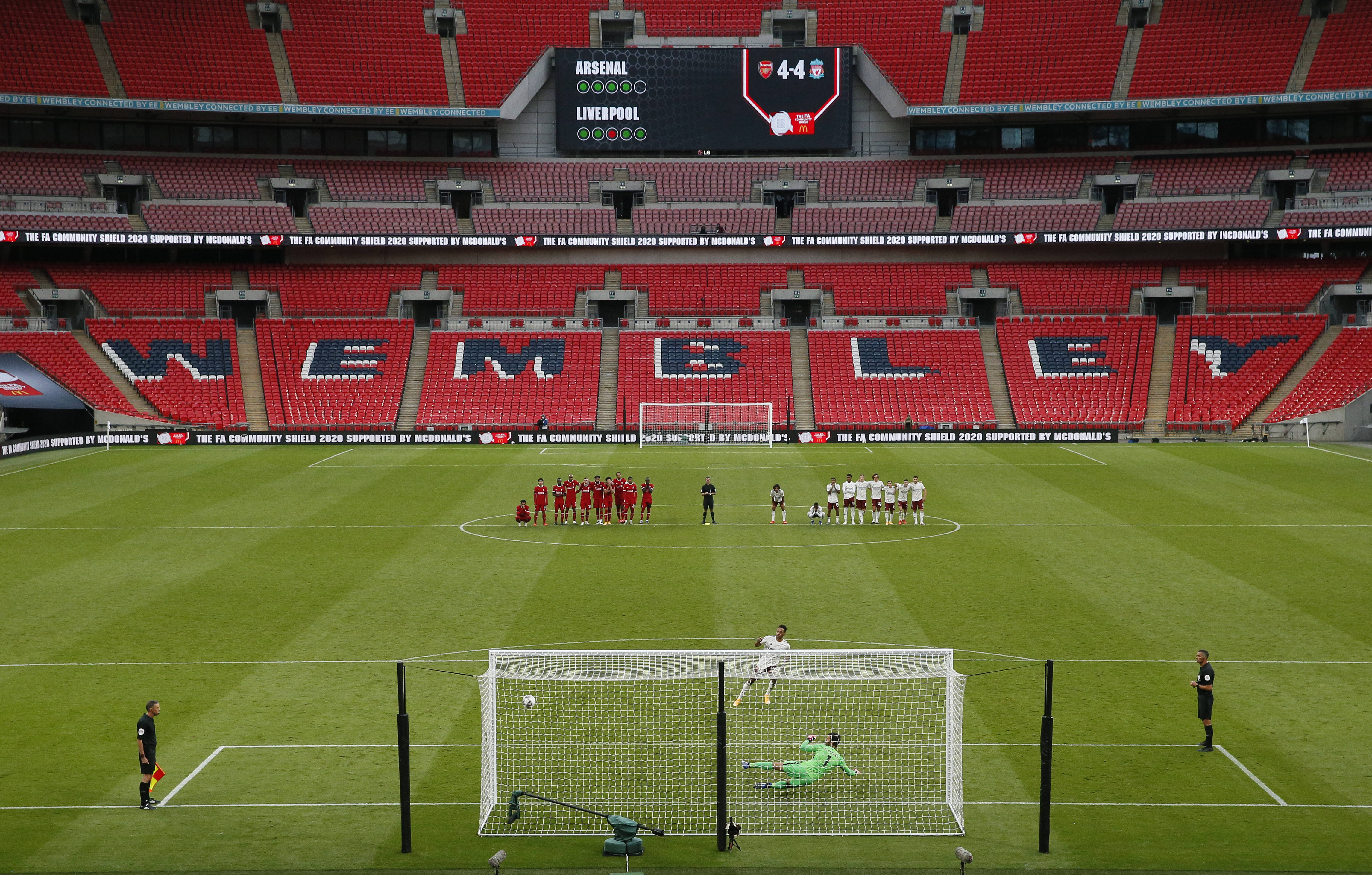 炮刷破亚洲 炮刷破亚洲