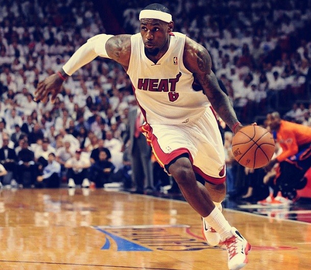 荣耀值得被 荣耀值得被